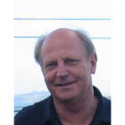 Ludy Colenbrander