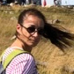Nancy Zobel