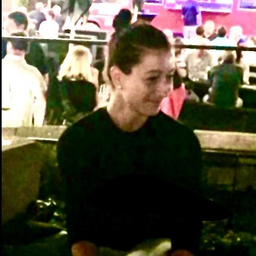Nancy Zobel