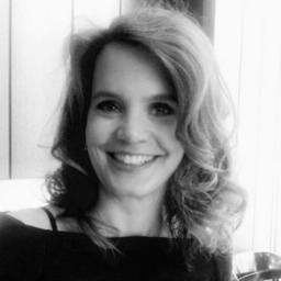 Karen Jacobsen