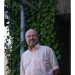 Andreas Kreuter