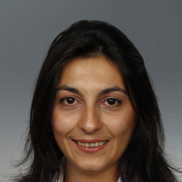 Aseniya Cappiello
