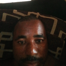 Akinsanya Okwuchukwu