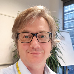 Axel Pieper
