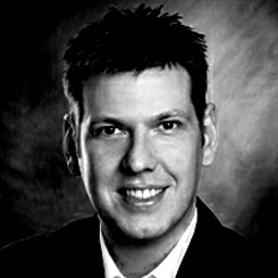 Axel Grünewald