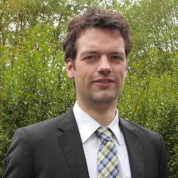 Philipp Heymann