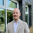 Johannes Braselmann