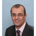 Ewald Gartner