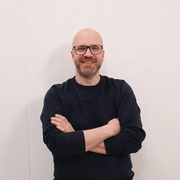 Marco Menningen