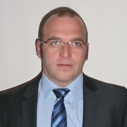 Steffen Kathan