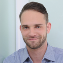 Dr. Florian Schütz