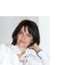 Vladana Dethloff Jolunic