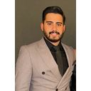 Erinc Gül