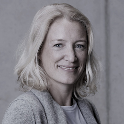 Christine Asböck