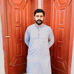 sami Ullah