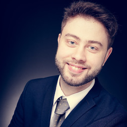 Marco Hajduga