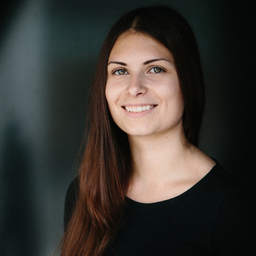 Anja Heder's profile picture