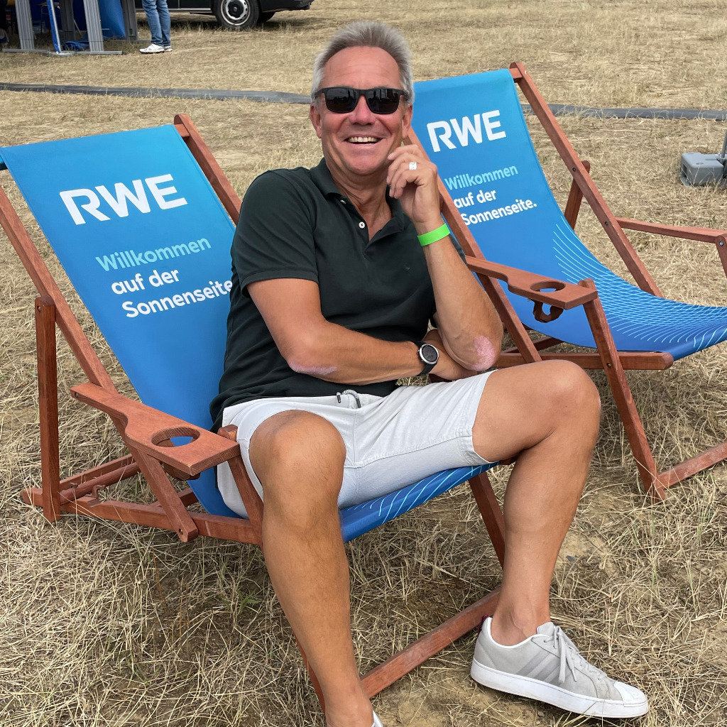 Joerg Schubert Maschinenbau Fachschule Solingen XING