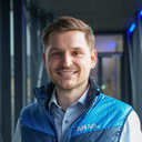 Philipp Asen