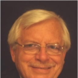 Wilfried Futschik