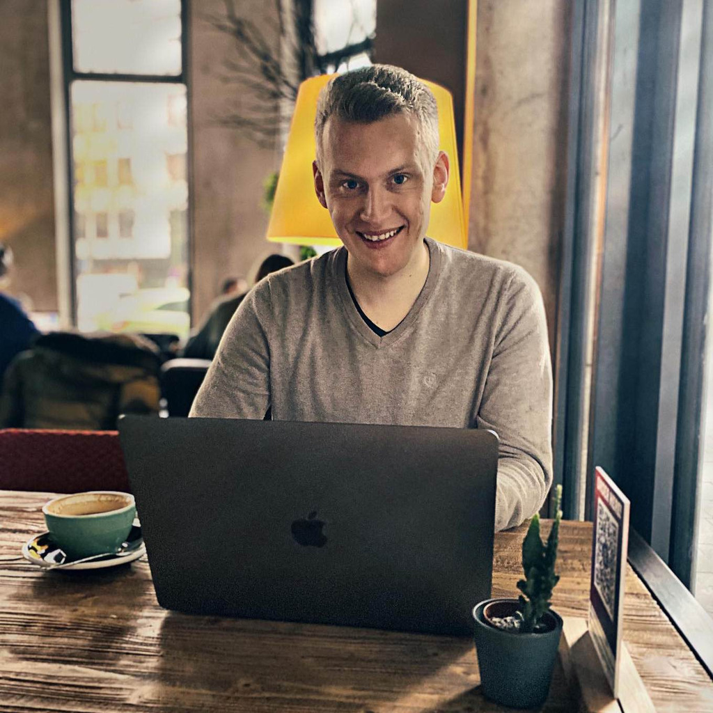 JanHendrik Jäger Rechtswissenschaft Universität Leipzig XING