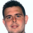 Manuel Schäfers