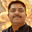 Sanjeev Kumar