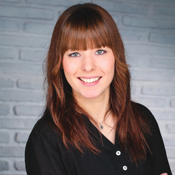 Profilbild Carola Schneider