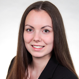 Tabea Krall