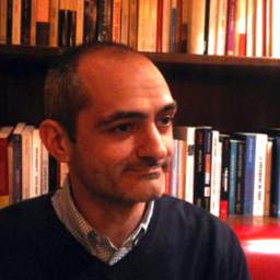 Dr. Cesar Trapote-Barreira