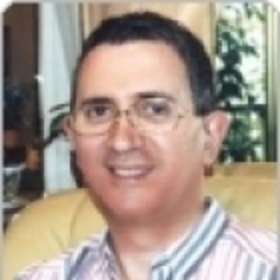 Francisco Rafols Duch