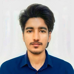 Gaurav Gaurav 