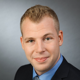 Michael Schubert