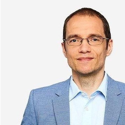 Mario Iwaniec