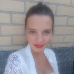 Sandra Frommann