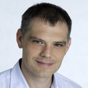 Anton Huber