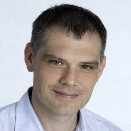 Anton Huber