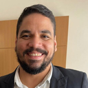 Felipe Gilio