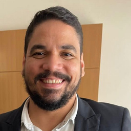 Felipe Gilio