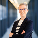 Diana Brunnenkant