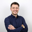 user profile image