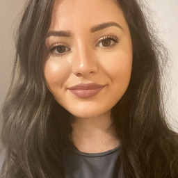 Angela Polichronidou