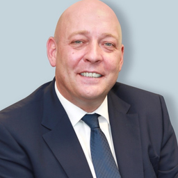 Stephan Prützmann