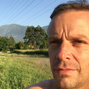 Florian Alber