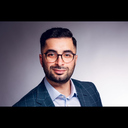 Byilal Kader