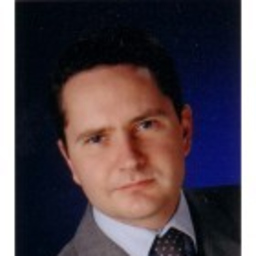 Stefan Brandt