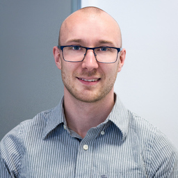 Jan Meyer