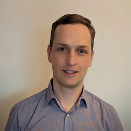 Tobias Schnell