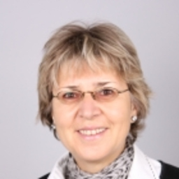 Iliana Muhibian