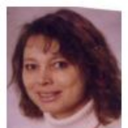 Martina Brunner